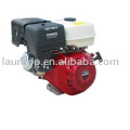 420cc gasoline engine